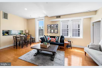 308 S 13th Street #11, Philadelphia, PA 19107 - Photo 10