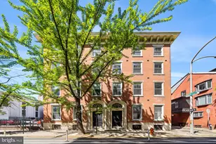 308 S 13th St, Philadelphia, PA 19107 - Photo 24