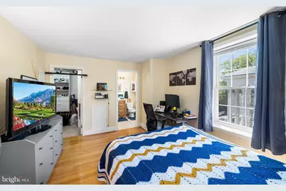 308 S 13th Street #11, Philadelphia, PA 19107 - Photo 20