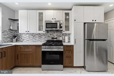 2933 Lardner Street, Philadelphia, PA 19149 - Photo 10