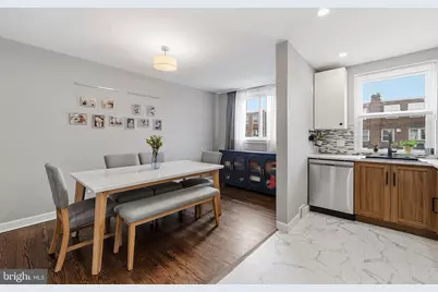 2933 Lardner Street, Philadelphia, PA 19149 - Photo 12