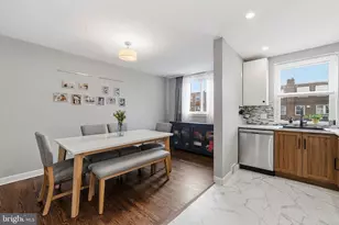 2933 Lardner St, Philadelphia, PA 19149 - Photo 12