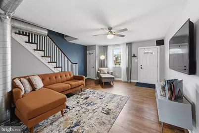 2933 Lardner Street, Philadelphia, PA 19149 - Photo 6