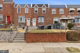 2933 Lardner St, Philadelphia, PA 19149 - Photo 2