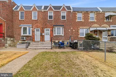 2933 Lardner Street, Philadelphia, PA 19149 - Photo 1