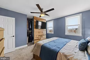 2933 Lardner St, Philadelphia, PA 19149 - Photo 18