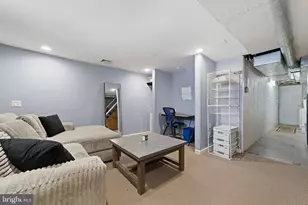 2933 Lardner St, Philadelphia, PA 19149 - Photo 14