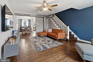 2933 Lardner St, Philadelphia, PA 19149 - Photo 4