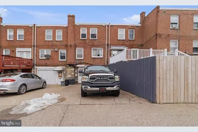 2933 Lardner Street, Philadelphia, PA 19149 - Photo 24