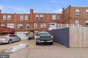 2933 Lardner St, Philadelphia, PA 19149 - Photo 24