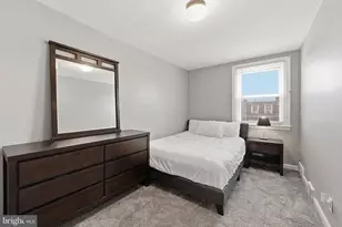 2933 Lardner St, Philadelphia, PA 19149 - Photo 22