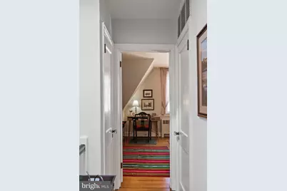 2136 Saint James Street, Philadelphia, PA 19103 - Photo 42