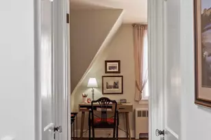 2136 St James St, Philadelphia, PA 19103 - Photo 42