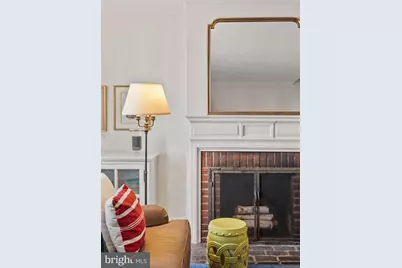 2136 Saint James Street, Philadelphia, PA 19103 - Photo 8