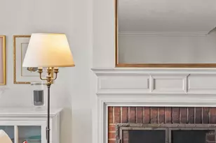 2136 St James St, Philadelphia, PA 19103 - Photo 8