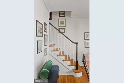 2136 Saint James Street, Philadelphia, PA 19103 - Photo 22