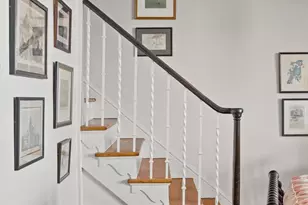 2136 St James St, Philadelphia, PA 19103 - Photo 22