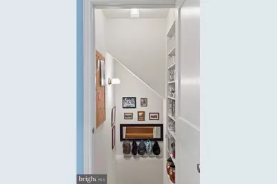 2136 Saint James Street, Philadelphia, PA 19103 - Photo 46