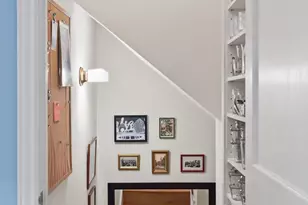 2136 St James St, Philadelphia, PA 19103 - Photo 46