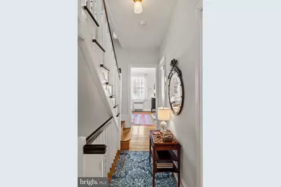 2136 Saint James Street, Philadelphia, PA 19103 - Photo 24