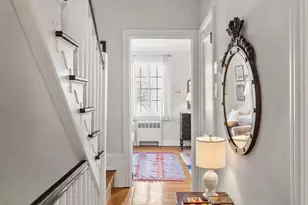 2136 St James St, Philadelphia, PA 19103 - Photo 24