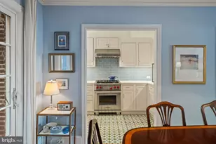 2136 St James St, Philadelphia, PA 19103 - Photo 16