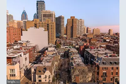 2136 Saint James Street, Philadelphia, PA 19103 - Photo 54