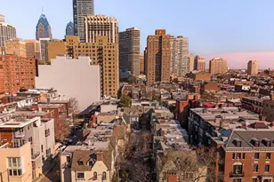 2136 St James St, Philadelphia, PA 19103 - Photo 54