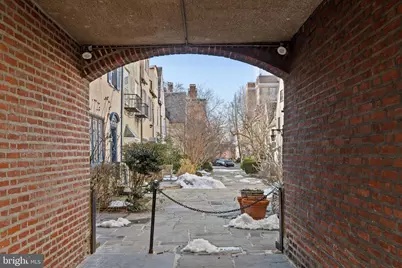 2136 Saint James Street, Philadelphia, PA 19103 - Photo 50