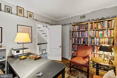 2136 Saint James Street, Philadelphia, PA 19103 - Photo 34