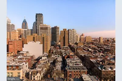 2136 Saint James Street, Philadelphia, PA 19103 - Photo 56