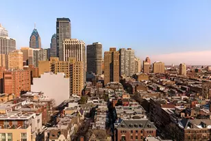 2136 St James St, Philadelphia, PA 19103 - Photo 56