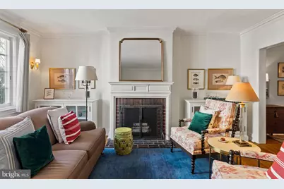 2136 Saint James Street, Philadelphia, PA 19103 - Photo 6