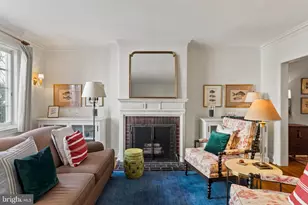 2136 St James St, Philadelphia, PA 19103 - Photo 6