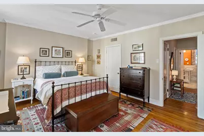 2136 Saint James Street, Philadelphia, PA 19103 - Photo 28