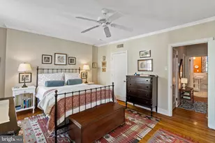 2136 St James St, Philadelphia, PA 19103 - Photo 28