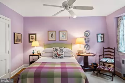 2136 Saint James Street, Philadelphia, PA 19103 - Photo 36