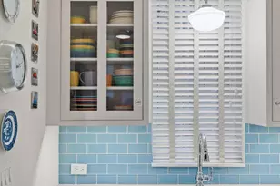 2136 St James St, Philadelphia, PA 19103 - Photo 18