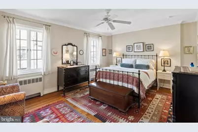 2136 Saint James Street, Philadelphia, PA 19103 - Photo 26