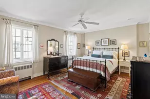 2136 St James St, Philadelphia, PA 19103 - Photo 26