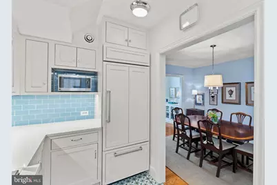 2136 Saint James Street, Philadelphia, PA 19103 - Photo 20