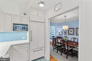 2136 St James St, Philadelphia, PA 19103 - Photo 20