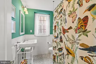 2136 St James St, Philadelphia, PA 19103 - Photo 40