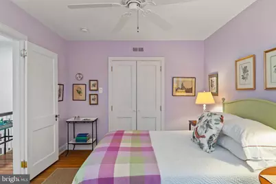 2136 Saint James Street, Philadelphia, PA 19103 - Photo 38