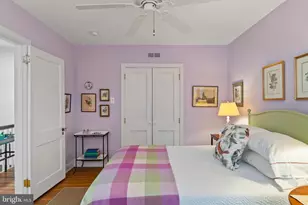 2136 St James St, Philadelphia, PA 19103 - Photo 38