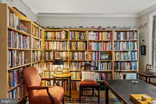 2136 St James St, Philadelphia, PA 19103 - Photo 32