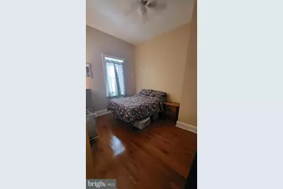 1435 N Franklin Street #1, Philadelphia, PA 19122 - Photo 8