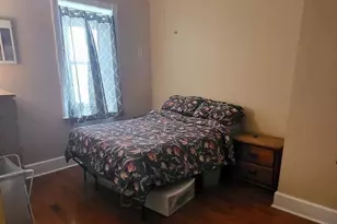 1435 N Franklin St, Philadelphia, PA 19122 - Photo 8