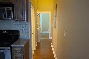 1435 N Franklin St, Philadelphia, PA 19122 - Photo 4