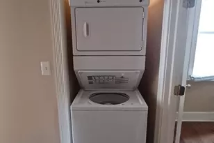 1435 N Franklin St, Philadelphia, PA 19122 - Photo 14